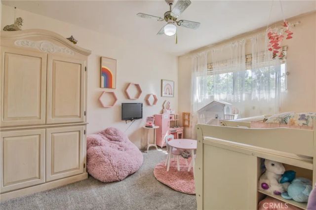 224 Railway St., San Dimas, CA 91773