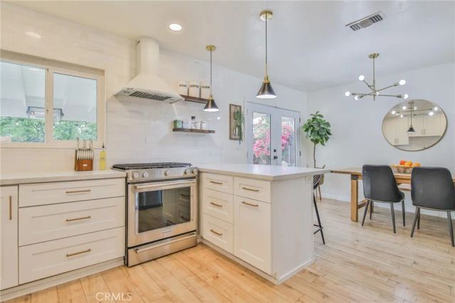 224 Railway St., San Dimas, CA 91773