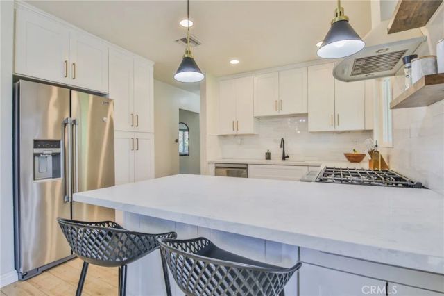 224 Railway St., San Dimas, CA 91773