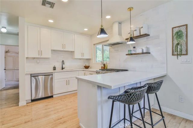 224 Railway St., San Dimas, CA 91773