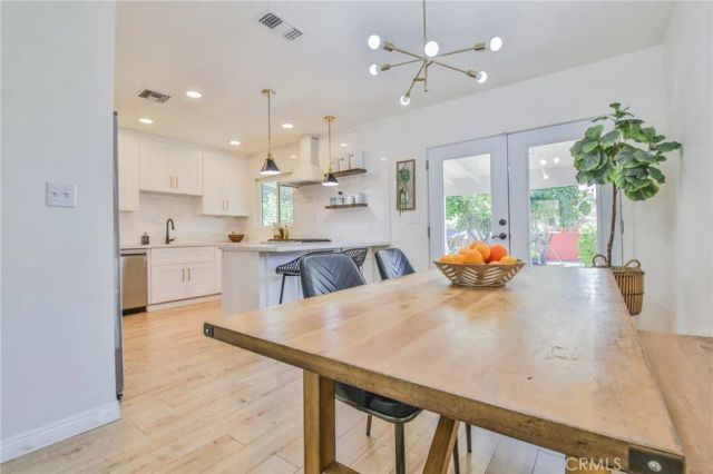 224 Railway St., San Dimas, CA 91773