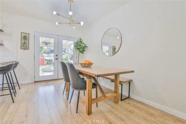 224 Railway St., San Dimas, CA 91773