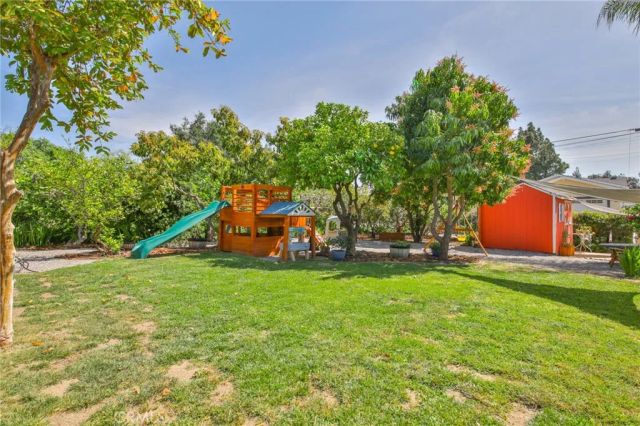 224 Railway St., San Dimas, CA 91773