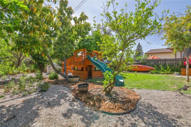 224 Railway St., San Dimas, CA 91773