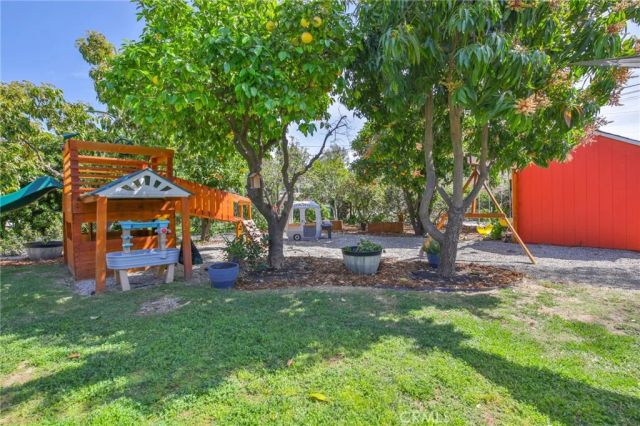 224 Railway St., San Dimas, CA 91773