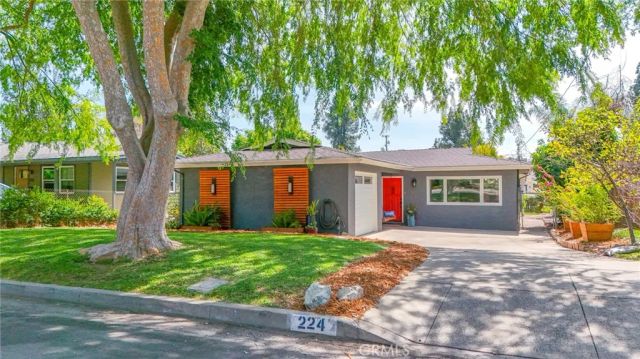 224 Railway St., San Dimas, CA 91773