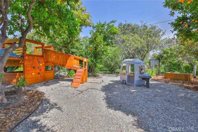 224 Railway St., San Dimas, CA 91773