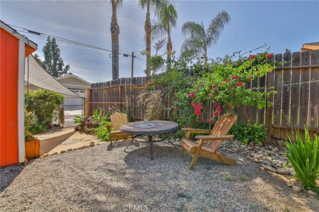 224 Railway St., San Dimas, CA 91773