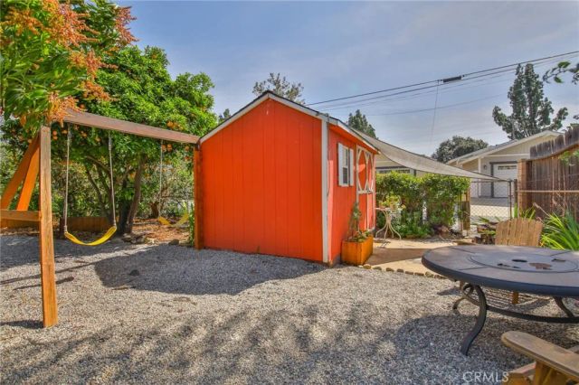 224 Railway St., San Dimas, CA 91773