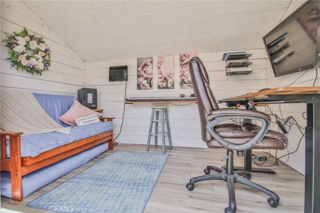 224 Railway St., San Dimas, CA 91773