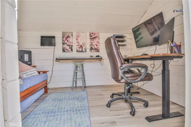 224 Railway St., San Dimas, CA 91773