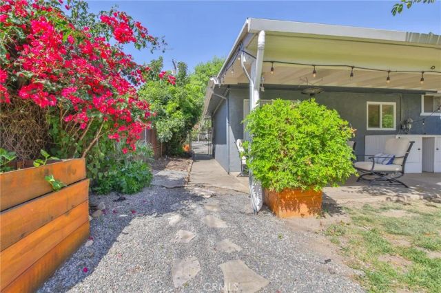 224 Railway St., San Dimas, CA 91773