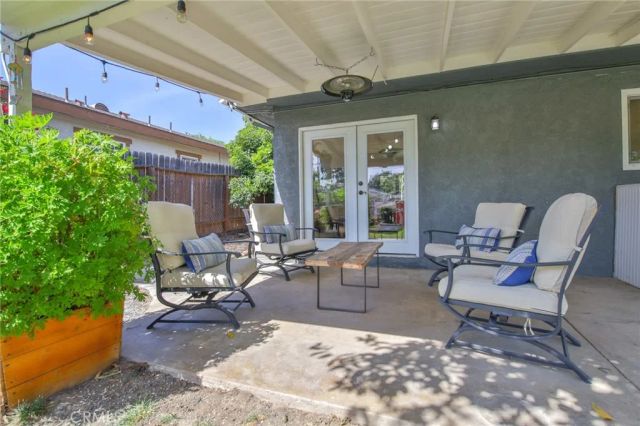 224 Railway St., San Dimas, CA 91773