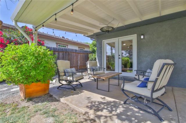 224 Railway St., San Dimas, CA 91773