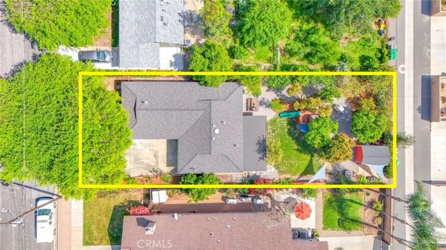 224 Railway St., San Dimas, CA 91773