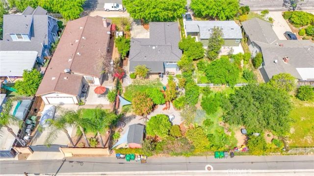 224 Railway St., San Dimas, CA 91773