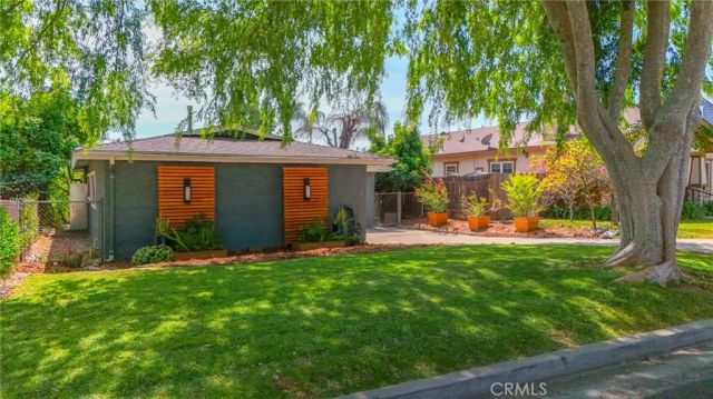 224 Railway St., San Dimas, CA 91773