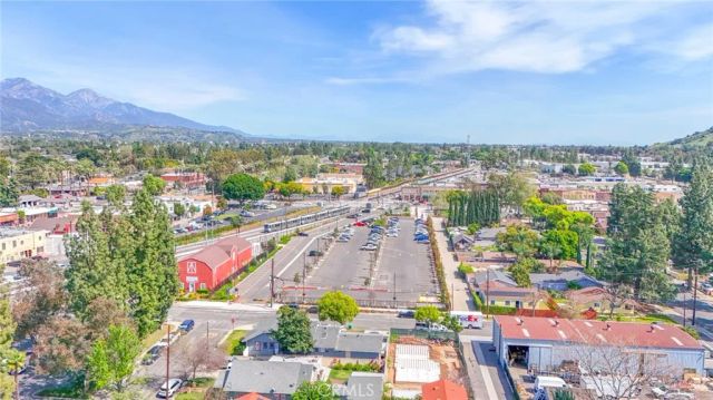 224 Railway St., San Dimas, CA 91773