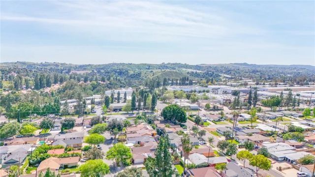 224 Railway St., San Dimas, CA 91773