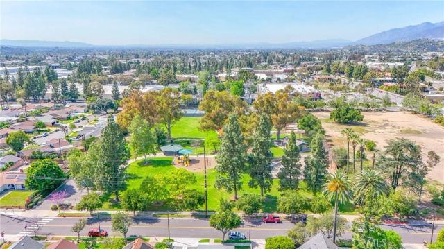 224 Railway St., San Dimas, CA 91773