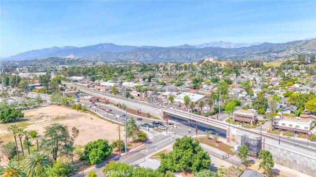 224 Railway St., San Dimas, CA 91773