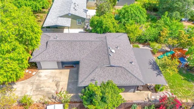 224 Railway St., San Dimas, CA 91773