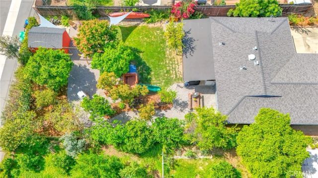 224 Railway St., San Dimas, CA 91773