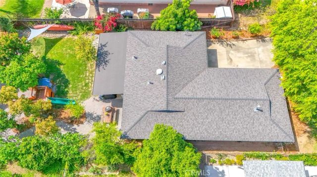 224 Railway St., San Dimas, CA 91773