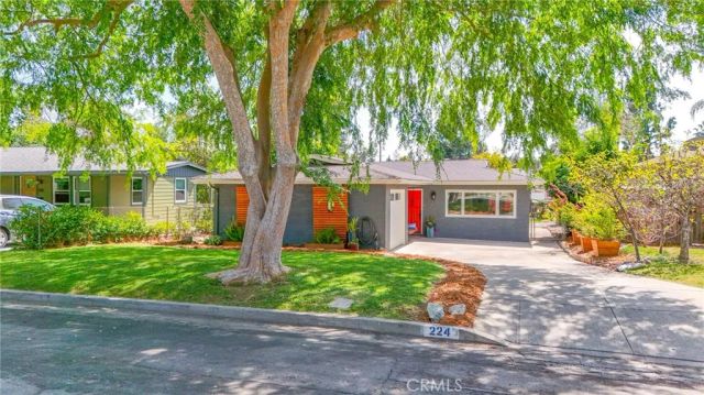 224 Railway St., San Dimas, CA 91773