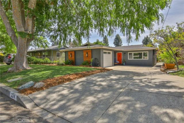 224 Railway St., San Dimas, CA 91773