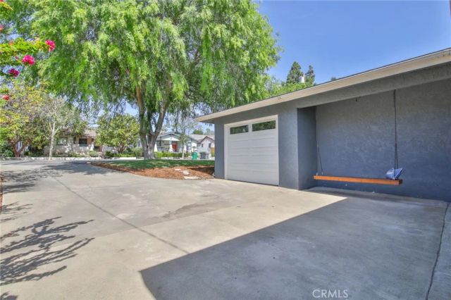 224 Railway St., San Dimas, CA 91773
