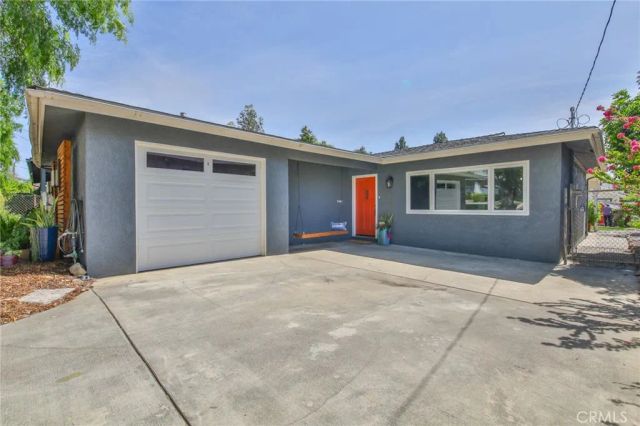 224 Railway St., San Dimas, CA 91773