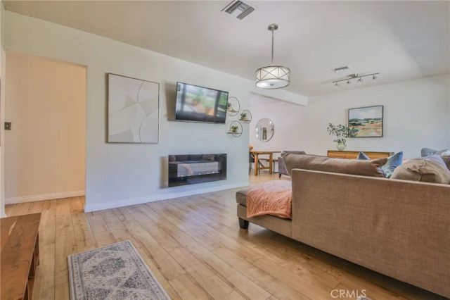 224 Railway St., San Dimas, CA 91773