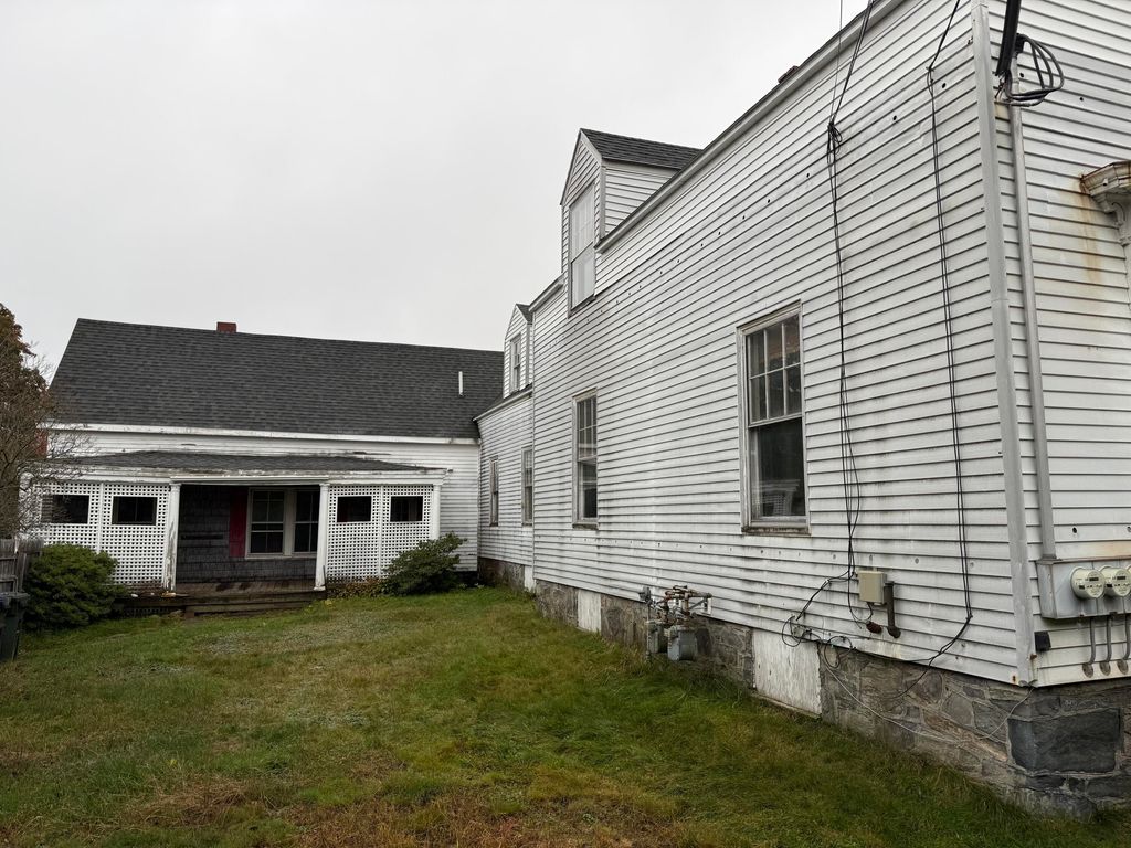 96 Davis Street, South Portland, ME 04106 — photo 2