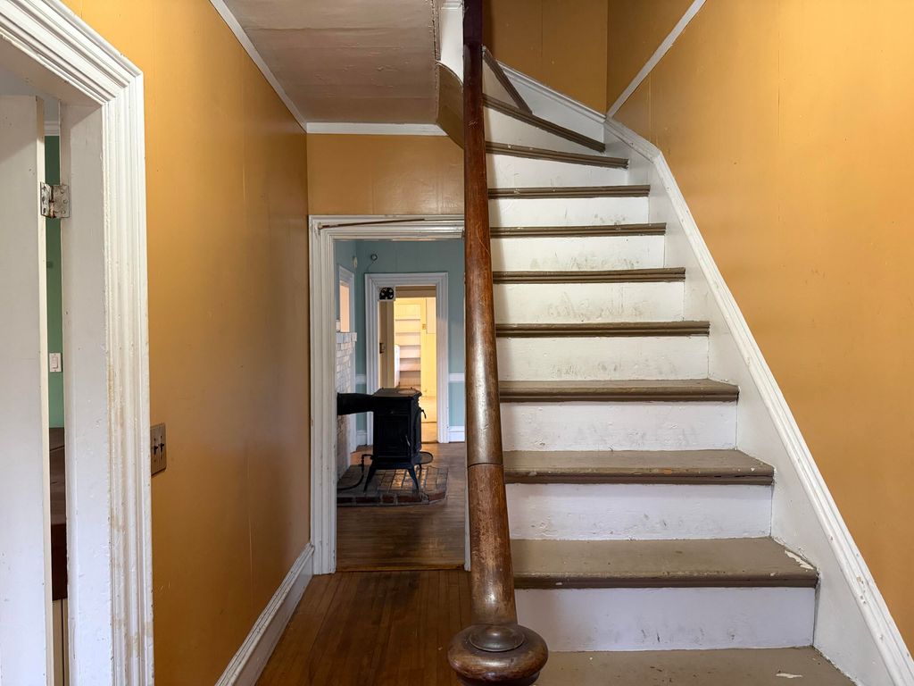 96 Davis Street, South Portland, ME 04106 — photo 3
