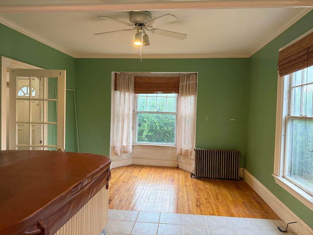 96 Davis Street, South Portland, ME 04106 — photo 4