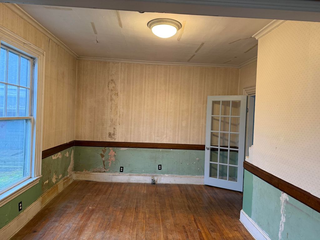 96 Davis Street, South Portland, ME 04106 — photo 5