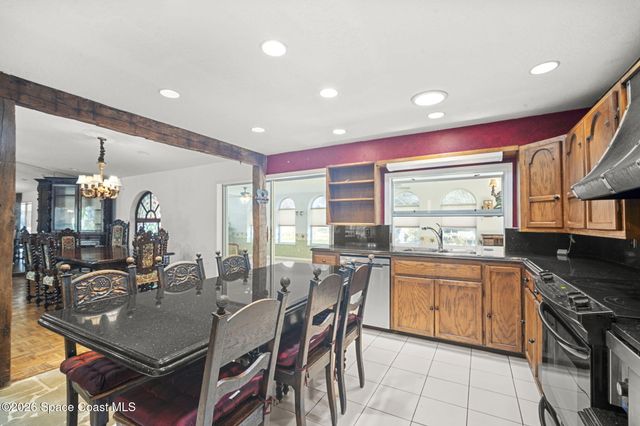 620 W Pine Road, Melbourne, FL 32904