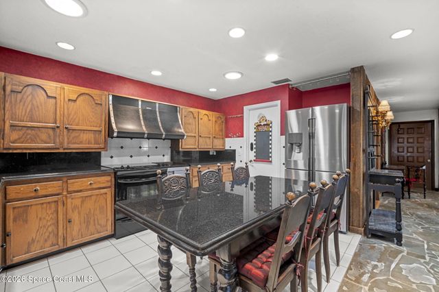 620 W Pine Road, Melbourne, FL 32904