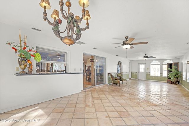 620 W Pine Road, Melbourne, FL 32904