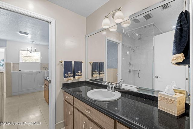 620 W Pine Road, Melbourne, FL 32904