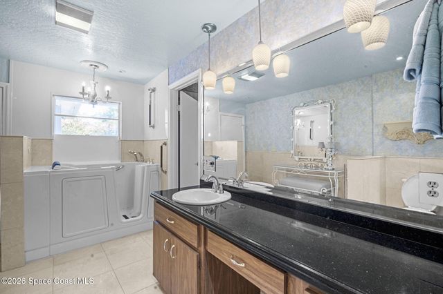 620 W Pine Road, Melbourne, FL 32904