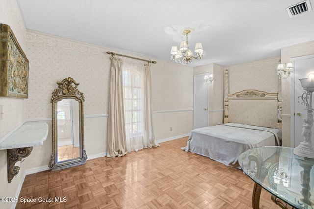 620 W Pine Road, Melbourne, FL 32904