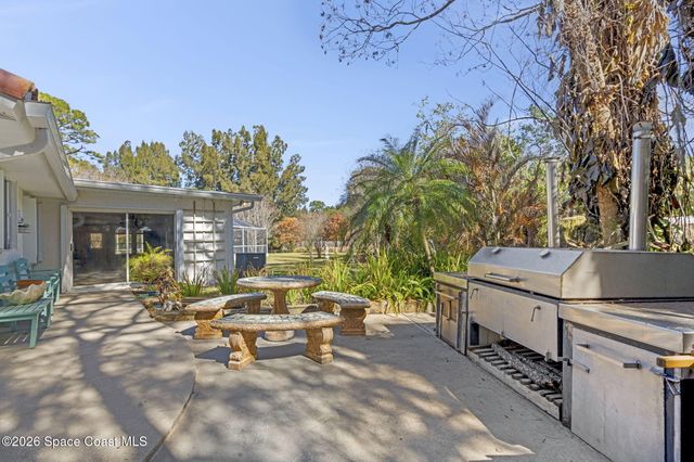 620 W Pine Road, Melbourne, FL 32904