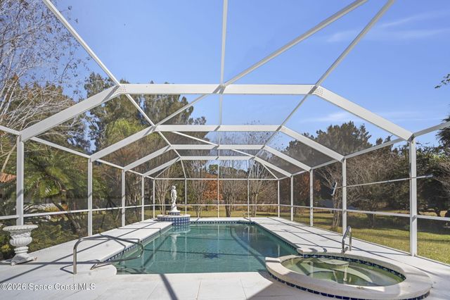 620 W Pine Road, Melbourne, FL 32904