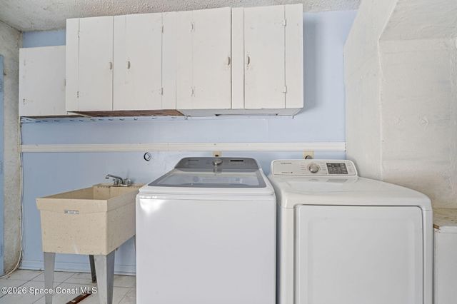 620 W Pine Road, Melbourne, FL 32904