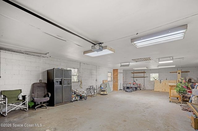 620 W Pine Road, Melbourne, FL 32904