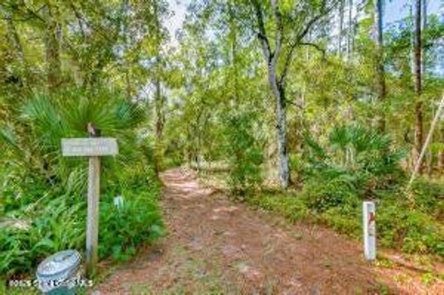 620 W Pine Road, Melbourne, FL 32904