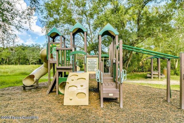 620 W Pine Road, Melbourne, FL 32904