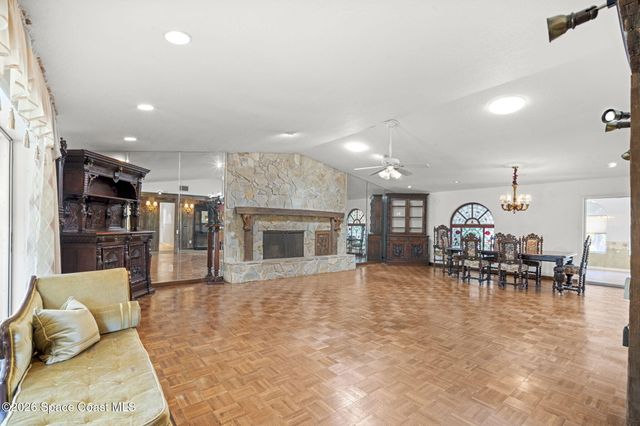 620 W Pine Road, Melbourne, FL 32904